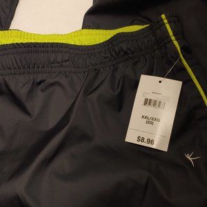 'Women's Track pants